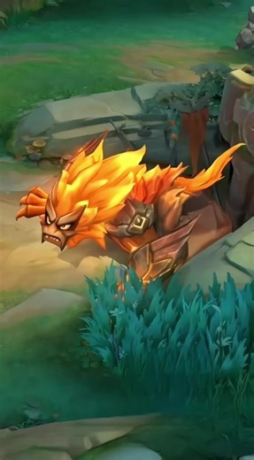 MLBB Tips: Mastering the Mid Lane with Expert Advice