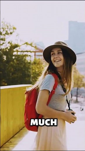 How to Experience Local Culture Without the Tourist Price Tag | Travel Smarter!