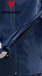 MOTOWOLF motorcycle balaclava FM1. #motorsport #MotorcycleLife #Motowolf | Foshan Motowolf Technology Co., Ltd.