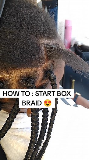 #knotlessboxbraids #knotlessboxbraidsb #braidstyle #tradingfidgettoy #tradingsong #hairbyimma #trending #fyp #knotlessbraidshairstyles #braidsqsueen #nairob #tradingcards #fypp #braidsqsueen #trending #knotlessbraidswithbeads #fash #titik