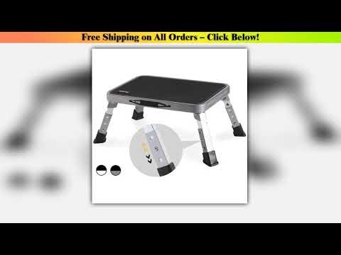 Multi Functional Telescopic Zigzag Ladder, Household Staircase, Indoor Lifting And Folding Ladder