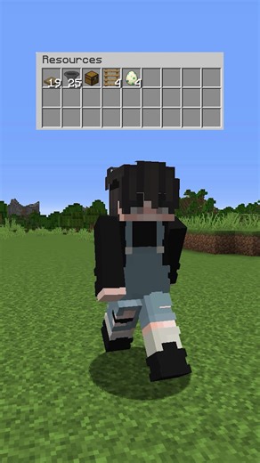 Ultimate Guide to Building a Zombie Farm in Minecraft