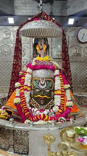 🌺✨ दुनियाँ के भरोसे मत रहो✨🌺।। #mahadev_status #jaimahakal #hindudeity#shivshambhu #trendingshorts