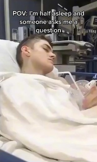 Divertido Meme del Chico Alto: ¿Cuánto Mides?