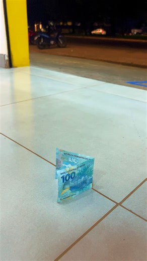 “100$😂” | Só Pizzas