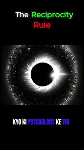 #psycholgyfacts #psychology #darkpsychology