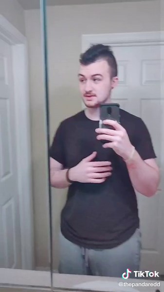 Exploring She-Hulk: The Marvel Character You Need to Know About