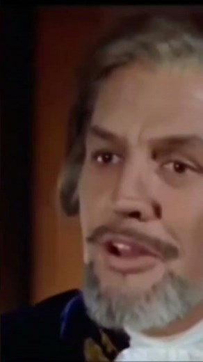Blacula 1972 🫣