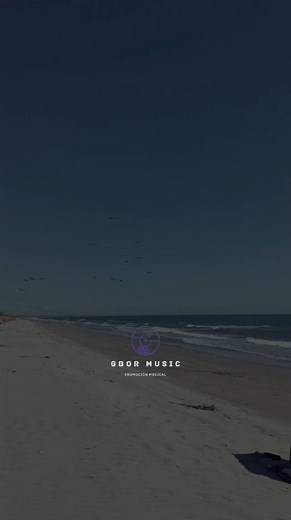 12K views · 591 reactions | Gente Doble Cara Que Lastima Me Dan Disponible Nuestra Playlist De Spotify-Link En Mi Perfil . . . . #jasielruiz #corridos #corridos2024 #corridoschingones #musicamexicana #gbormusic | G-BOR MUSIC | Facebook