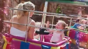 With epic rides and waterslides, re-discover fun at Funfields this summer ✨ | Funfields