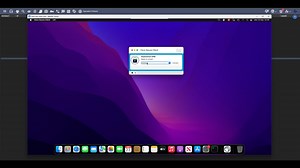 Very Pwnable Networks - Cisco AnyConnect - macOS