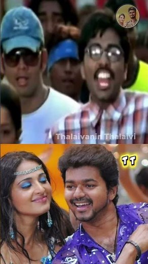 தமிழ் சினிமாவை கலக்கிய 90s & Retro Song Remixes | Tamil Movie Song 💖 #Tamilsongs #TrendingNow
