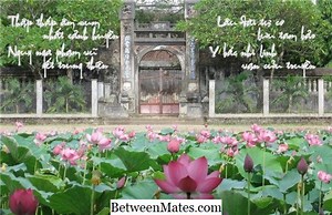 Sự khác biệt giữa nghiên cứu và thử nghiệm Khác biệt giữa - Khác 2026