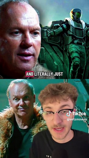 Best Movie Villain Quotes of All Time: Part 4