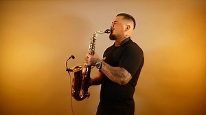 70K views · 5.5K reactions | La mulți ani tuturor sărbătoriților ce poarta numele sfântului Andrei, să aveți parte de sănătate, fericire și să nu uităm sa mergem înainte pentru că înainte era mai bine . Bineînțeles, vă cânt și o melodie, sper să vă placă ❤珞 La Multi Ani !!! ❤壟 | Mihai Andrei Band | Facebook