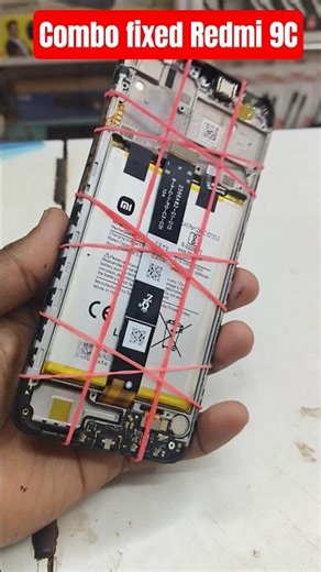 Combo fixed poco C3 virel shots video 🔥|| #fliprocks #viral #short #viral