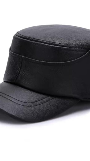 Obosit de vederea încețoșată, oboseala ochilor și disconfort? 😫 Această metodă unică te va ajuta să îți recapeți claritatea și să îți protejezi vederea ca niciodată până acum! ✨ Întărește-ți vederea cu doze puternice de luteină și zeaxantină pentru o vedere clară și precisă 👁️ Protejează-ți ochii de lumina albastră și stresul oxidativ 🌿 Reduce oboseala oculară, uscăciunea și disconfortul cauzat de ecrane 💪 Hrănește și fortifică-ți ochii în mod natural cu această metodă Alătură-te miilor de p