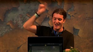 60K views · 419 reactions | Le fameux remix d'Alesso sur le titre 'Pressure' de Nadia Ali, Starkillers et Alex Kenji restera à jamais gravé dans la légende de la musique électronique. Absolument incroyable  | Guettapen | Facebook