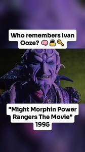 60K views · 19K reactions | This is one of the GREATEST movies of all...