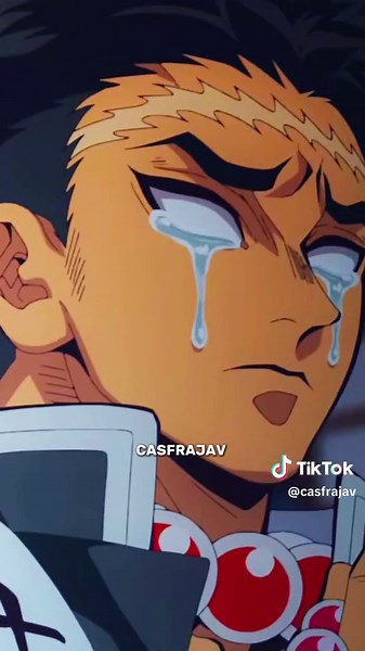 Kiss Moments from Kimetsu no Yaiba Anime