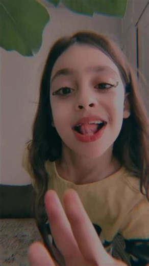 Gymnastics / How to Do a backbend / Morning routine / Moe ytpo / Gimnasia