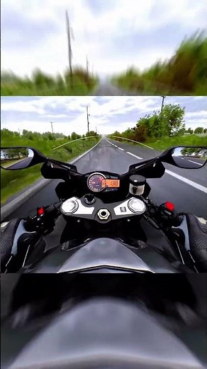 RIDE 5 – The Roar of a Legend: SUZUKI GSX-R1000