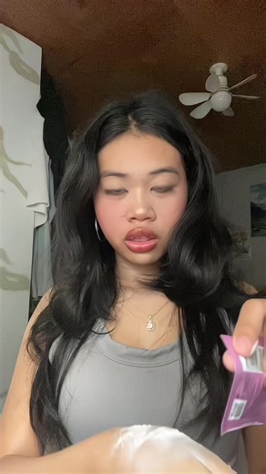 Makeup Tutorial: Get Ready With Me