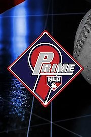 Watch Prime 9 Season 1 Episode 3 - Top 9 Characters of the Game