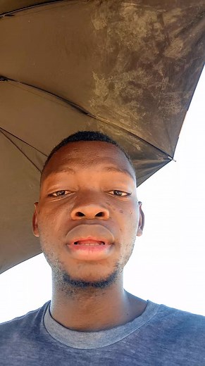 5.2K views · 262 reactions | 1 semaine pour apprendre à conduire . #BTP #excavator #formationprofessionnelle | Le conducteur 2.0 | Facebook