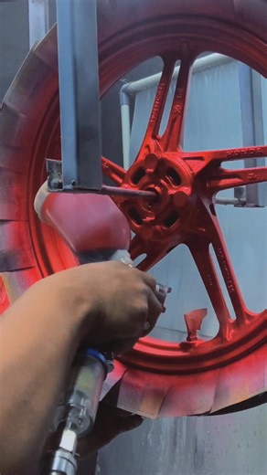 cat velg motor merah candy star painting muntilan lokasi bambu runcing muntilan samping damkar google map star painting muntilan wa 6285726976196 #catvlgbeat #catvelghonda #catmagelang #catmuntilan #catcandy #cat velg #catvelgmerahcandy #catvelgmotor #catvelgmuntilan #catvelgmagelang