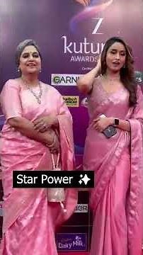 All Eyes on Tumm Se Tumm Tak Star Gayatri aka Vandana Pathak