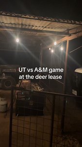 Cowboy and these boys are living the dream this Thanksgiving weekend at the deer lease #cowboyswildgamewasher #gamewasher #deerlease #utfootball #thanksgiving #thanksgivingweekend | Cowboy's Wild Game Washer