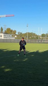 On vous rassure, Antoine est toujours aussi chambreur 🥴 | Stade Toulousain