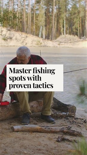 Essential Gear for Your Tackle Box