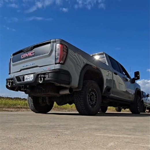 2001-2026 Duramax Custom Support! Send us a message if you are interested in getting your Duramax powered diesel dialed in with some custom calibrations We have been busy with these 24 trucks with custom calibrations and have quite a few under our belt | FTE Solutions