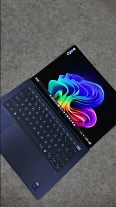 HP EliteBook Ultra G1i Kutu Açılışı 👀💻 Bu Laptop İş Dünyasını Sallıyor!