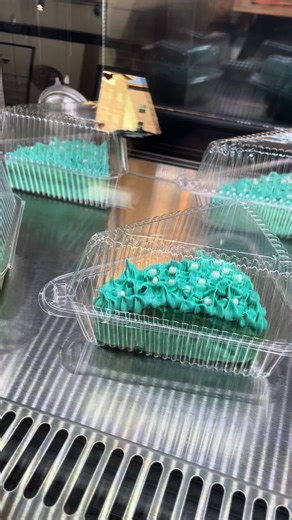 Breakfast at Tiffany’s #foryoupage #trending @Tiffany&Co. | Breakfast At Tiffany's