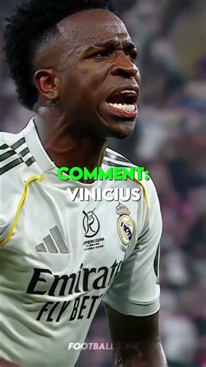 POV: Choose the best player in La Liga 🥶☠