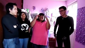 441K views · 10K reactions | Pueden creer toda la sarta de estupideces que dicen estos cuatro? QUEDÉ (Muchos sabemos que este video tiene tiempooo pero hay muchos que son nuevos y no lo han visto, y además están los que defienden a los taradosp3) | Legión Gorilover | Facebook