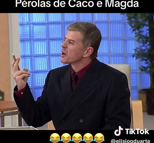 Sai de Baixo: Retrato Falhado, 4ª Temporada