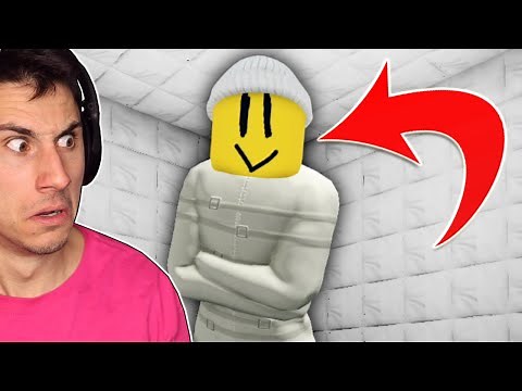 I WENT INSANE! | Roblox Need More Heat