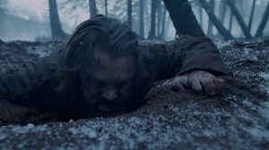 31K views · 2.5K reactions | Resurrection isn't pretty. #TheRevenant bit.ly/TheRevenantDHD | The Revenant Movie | Facebook