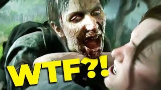 What's The Best Year in Gaming History? – WhatCulture