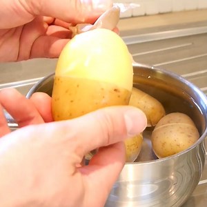 9.9K views · 192 reactions | Which is Your Favorite Potato Idea? | DaveHax | Facebook