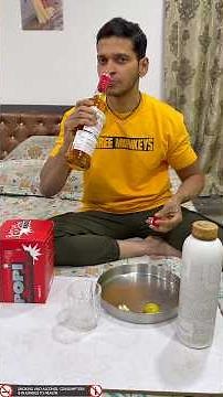 Best Stuff For Liquor & Snacks Time #shortvideo #shorts #short