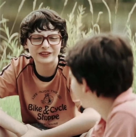 2017 Transformed My Life