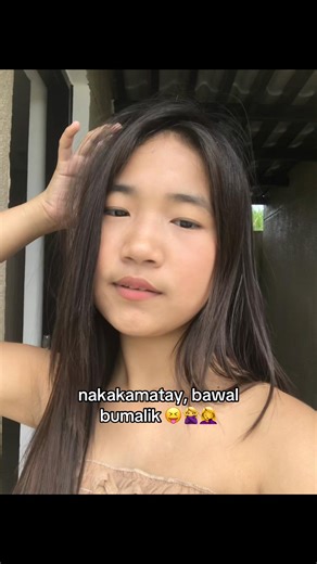 Transition Tutorial: Bawal Tumawid Techniques