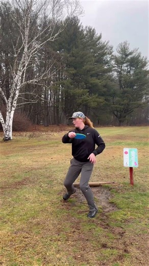 Particle Proton Pyro Backhand Flex Ace Run