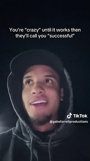 Incredible Car Collection Transformation Over Six Years