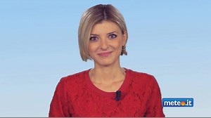 Ilaria Fratoni ci spiega come attivare le notifiche del Chatbot di meteo.it 📲Scopri come fare ^_^ CLICCA QUI > http://m.me/meteoit Meteo.it Chatbot: risponde subito, sempre! | meteo.it